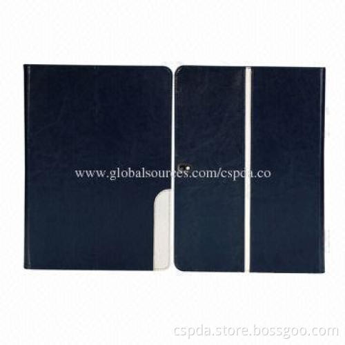 Folio Stand Cases for Samsung Galaxy Tab Pro 10.1 with Card Slots